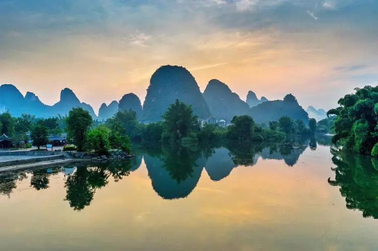 高标准绿色高性能